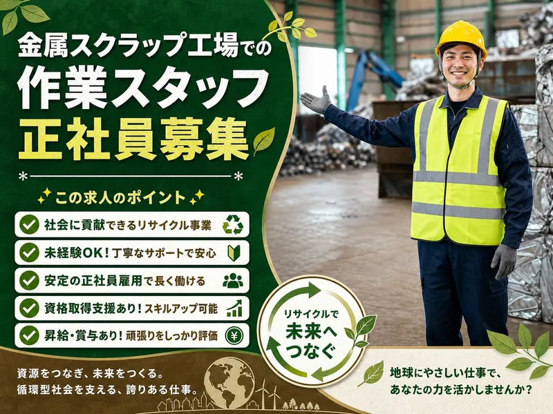 直富商事株式会社の求人・転職情報