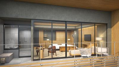 西酒造株式会社　の求人・転職情報