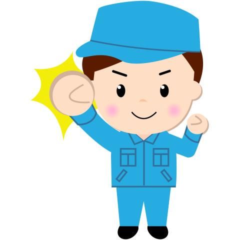 株式会社 総商セレクト 掛川事業所(72153a)静岡県袋井市のアルバイト・バイト求人情報-03