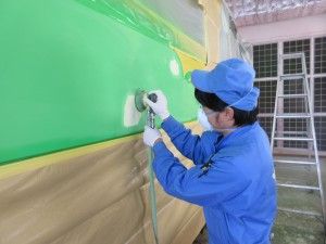 宮城交通株式会社のアルバイト・バイト求人情報-02