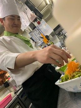 カルビの王様　古川橋店の求人2