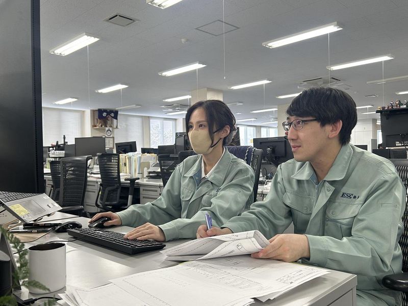 北海道電気技術サービス株式会社の求人・転職情報