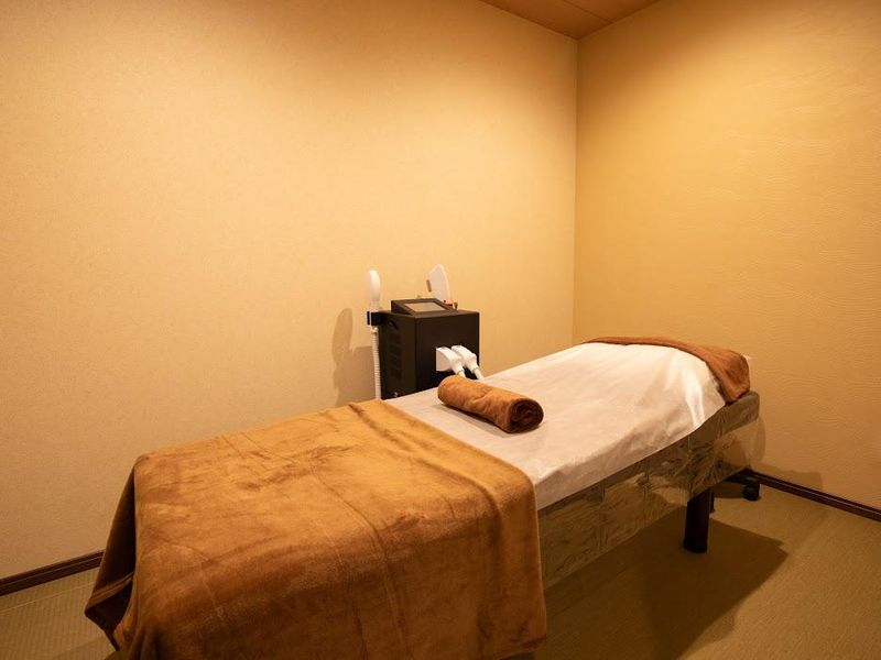 脱毛サロン　京乃都(Cheerful　smile株式会社)のアルバイト・バイト求人情報-03