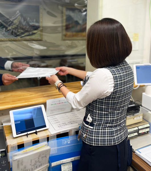 タケダ株式会社の求人・転職情報