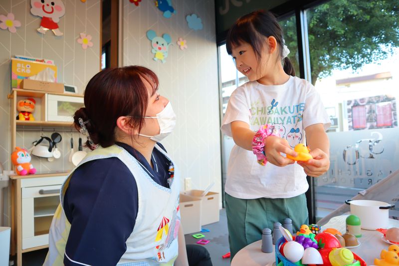 医療法人社団躍心会の求人・転職情報