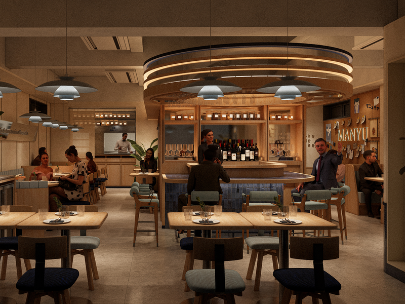 MANYU株式会社のアルバイト・バイト求人情報-02