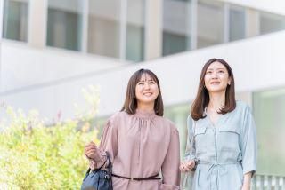 ウーマンスタッフ株式会社/TH223360のアルバイト・バイト求人情報-02