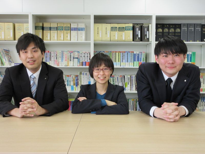 税理士法人むらずみ総合事務所のアルバイト・バイト求人情報-03