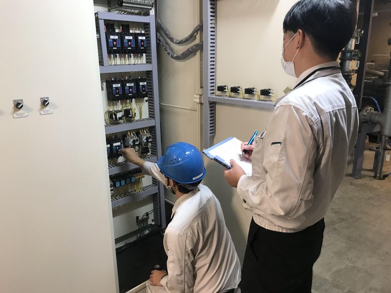 グランドニッコー東京ベイ舞浜のアルバイト・バイト求人情報-03