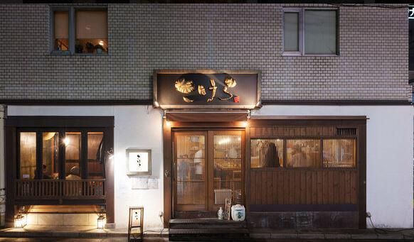 こけら 下北沢店のアルバイト・バイト求人情報-02