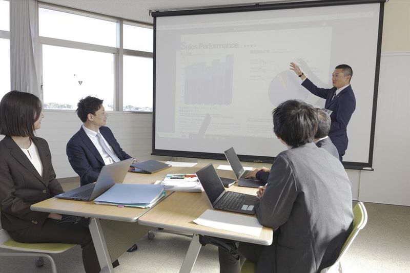 三遠機材株式会社の求人・転職情報