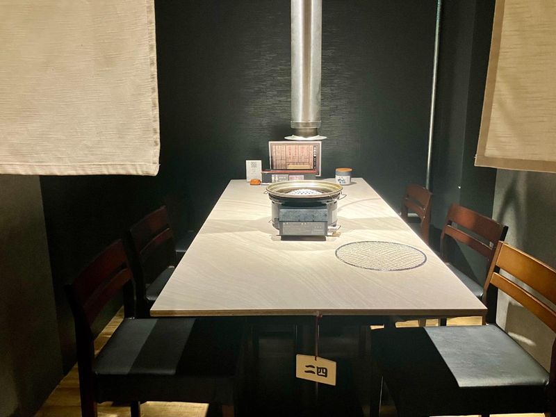肉のよいち 新栄葵店(株式会社AGERA)のアルバイト・バイト求人情報-03