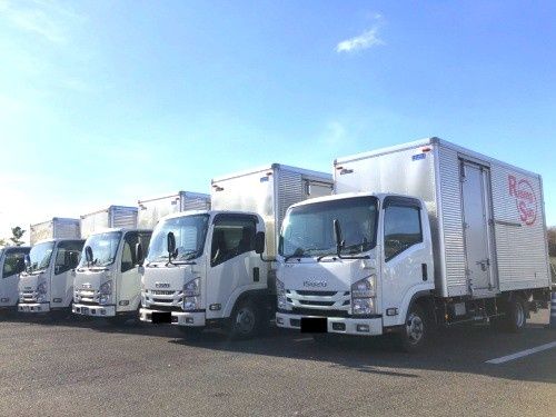 株式会社ライジングサンの求人・転職情報