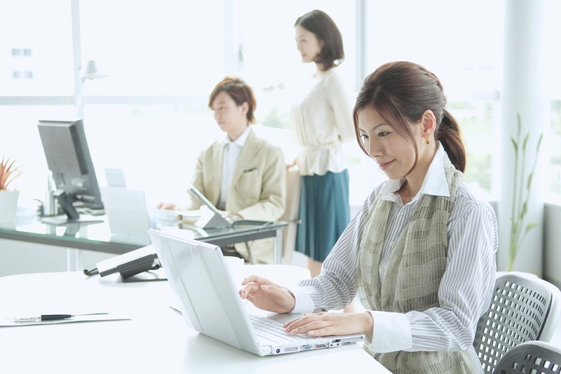 前田株式会社の求人・転職情報