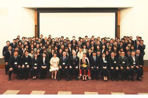 あいちUIJターン支援センターの求人・転職情報
