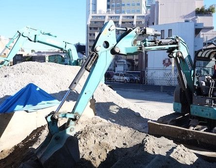 一般社団法人全国建設人材協会(人材紹介)の求人・転職情報