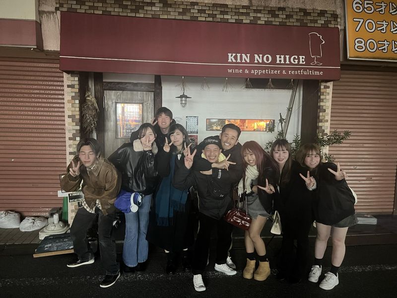 炭火やきとり　にのみや　勝田台店のアルバイト・バイト求人情報-03