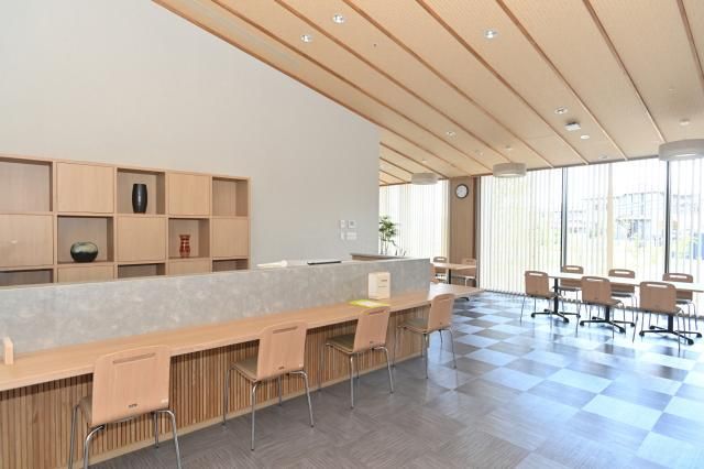 社会福祉法人あすか福祉会の求人・転職情報
