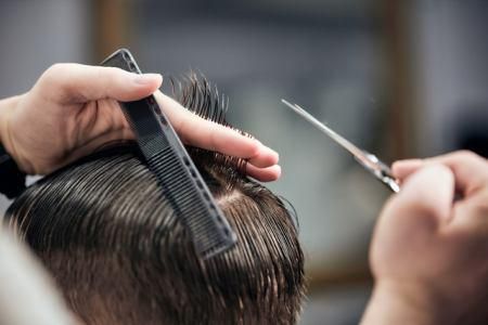 理容のディスカウント　東長沼店(株式会社将軍ジャパン)のアルバイト・バイト求人情報-02