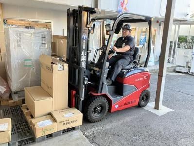 株式会社小泉中央　足立営業所のアルバイト・バイト求人情報-02