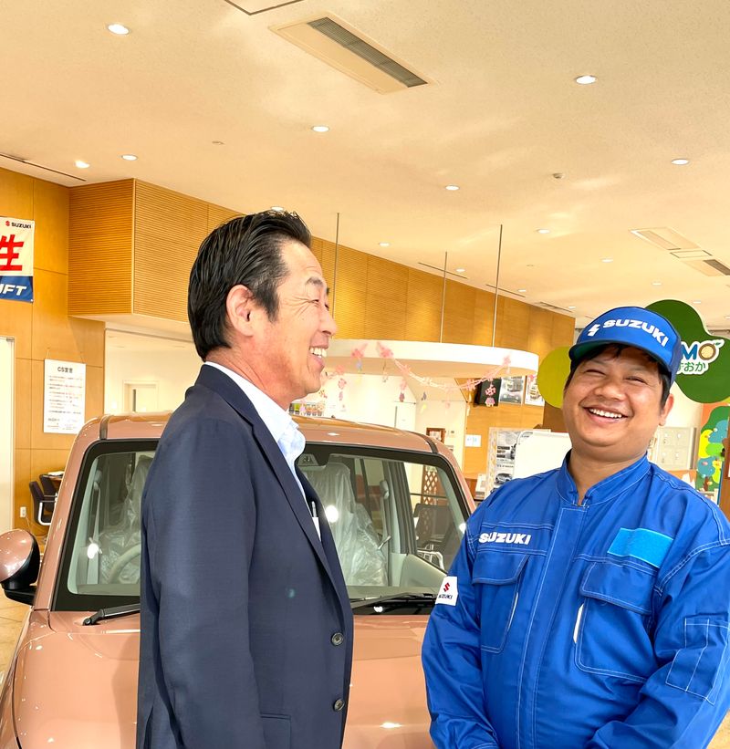株式会社ＨｏＱホールディングスの求人・転職情報