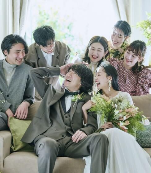 ベイサイド迎賓館 長崎のアルバイト・バイト求人情報-02
