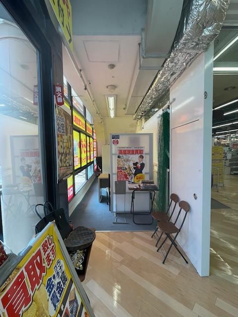 おたからや兵庫駅前店のアルバイト・バイト求人情報-05