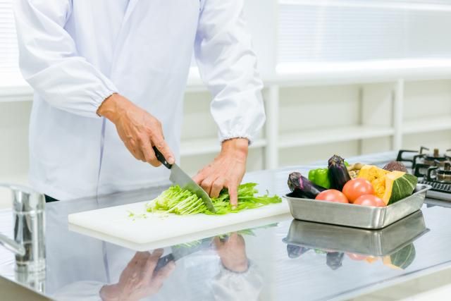 栄養食株式会社<勤務地:中央区晴海にある大手企業内社員食堂>のアルバイト・バイト求人情報-05