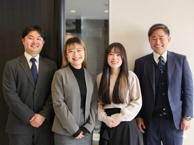 株式会社エム・ティ・エムの求人・転職情報