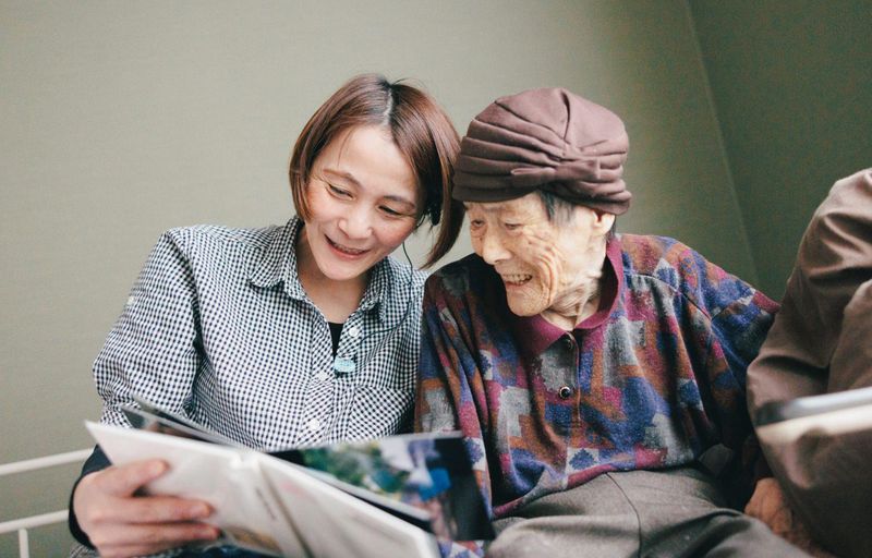 住宅型有料老人ホームvillaしるしのアルバイト・バイト求人情報-05