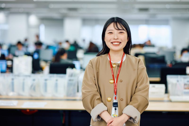 日本郵政コーポレートサービス株式会社　水道町拠点のアルバイト・バイト求人情報-02