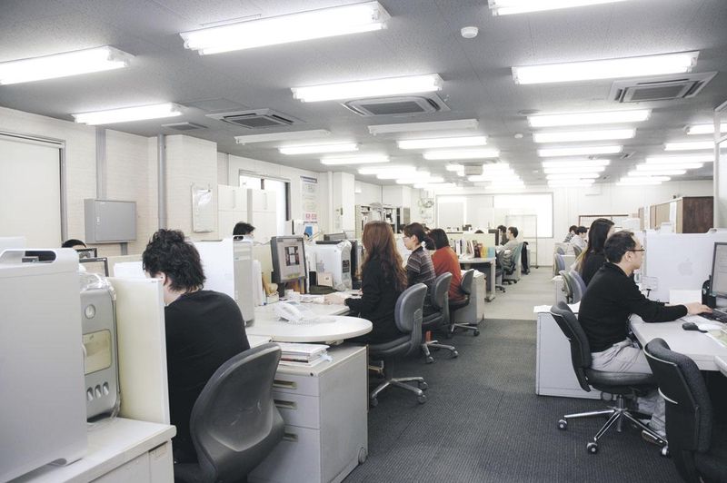 イシイ株式会社のアルバイト・バイト求人情報-03