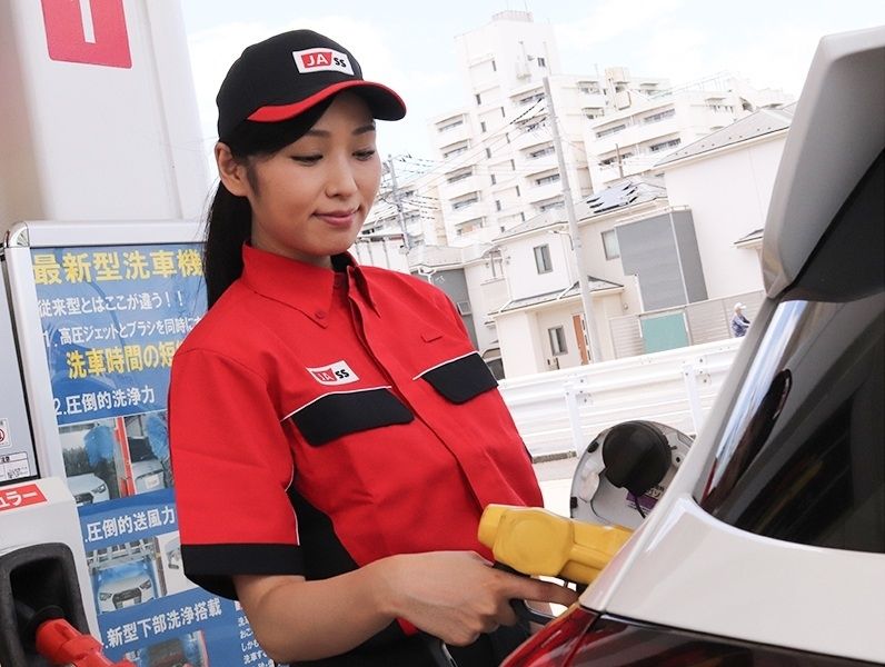 全農東北エネルギー株式会社-0007の求人・転職情報