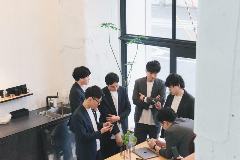 神戸ハーバーランドumieのアルバイト・バイト求人情報-05