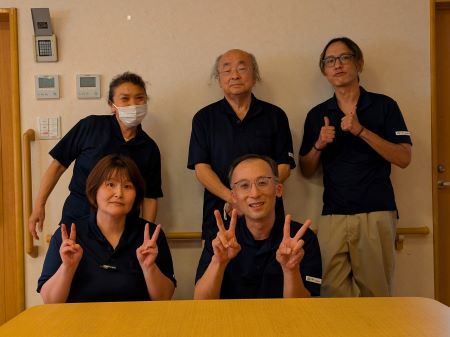 株式会社ニチイ学館の求人・転職情報