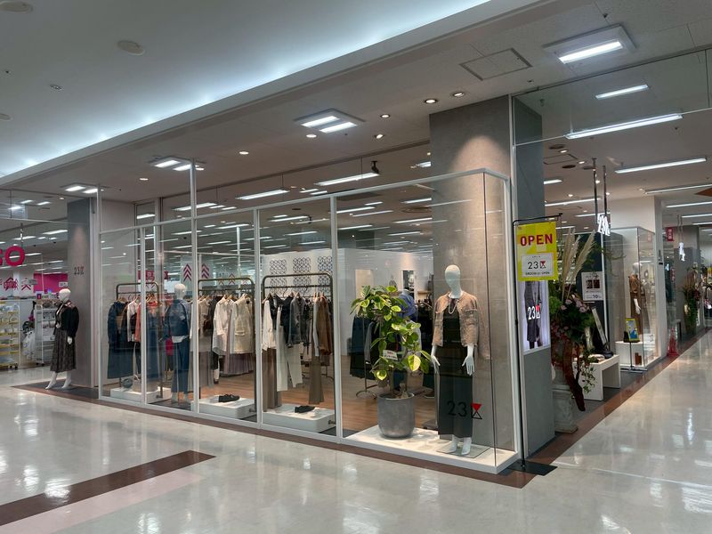ゆめタウン大牟田店(株式会社コレクションリテールジャパン)のアルバイト・バイト求人情報-05