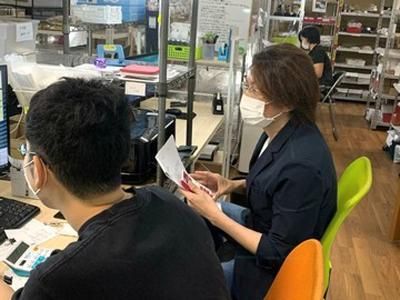 株式会社さくら　事務所のアルバイト・バイト求人情報-03