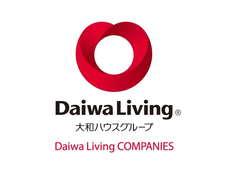 大和リビング株式会社の求人・転職情報