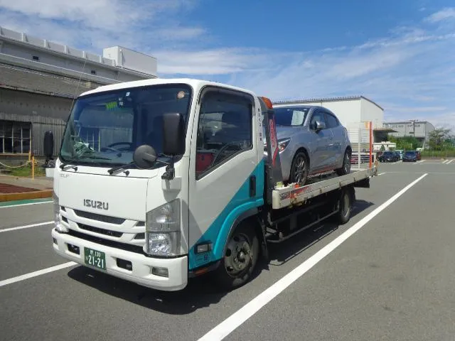 株式会社エイコー商事の求人・転職情報