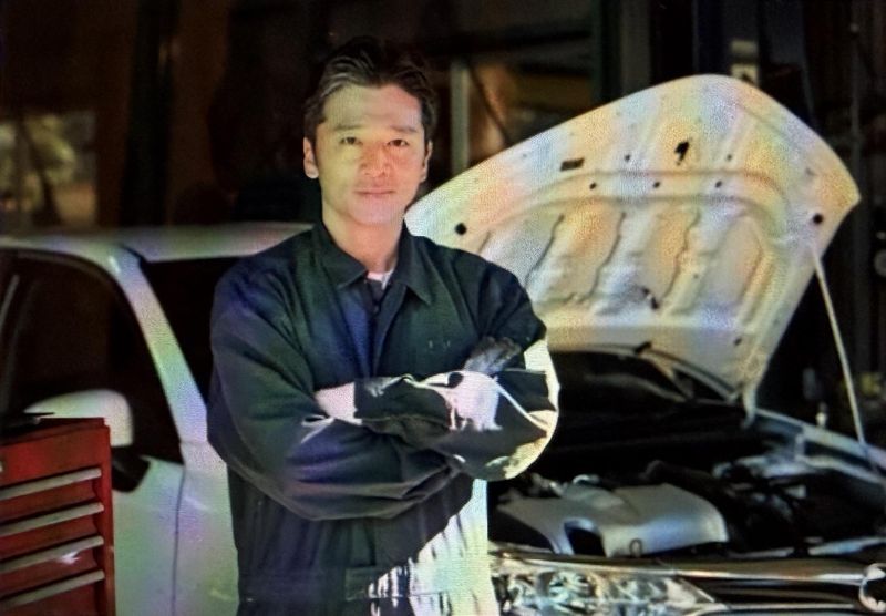 株式会社フォーライフ　(三河エリア)のアルバイト・バイト求人情報-03