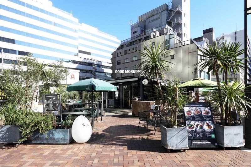 株式会社バルニバービウィルワークスの求人・転職情報