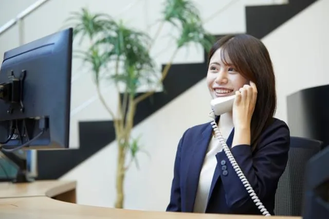 株式会社エルアイシーのアルバイト・バイト求人情報-05