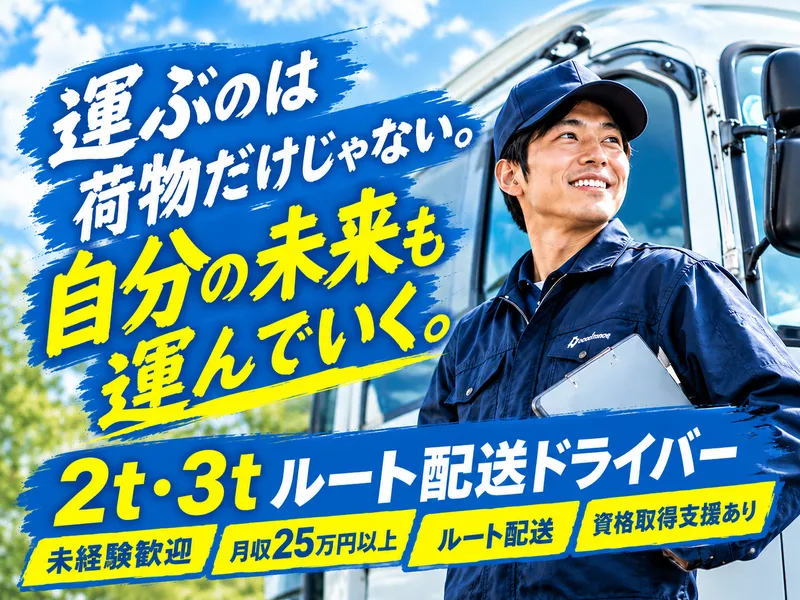 G2・サポート株式会社の求人・転職情報