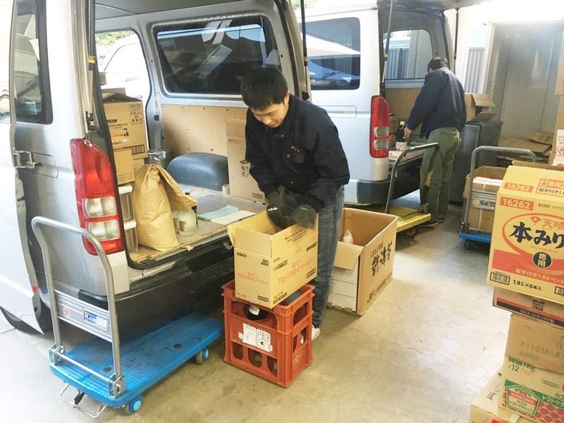 株式会社福進のアルバイト・バイト求人情報-02