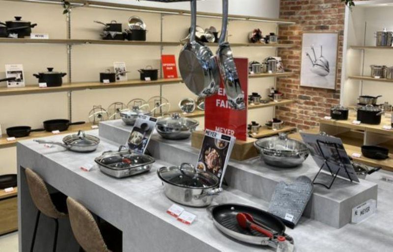 ADDGROUPの求人・転職情報