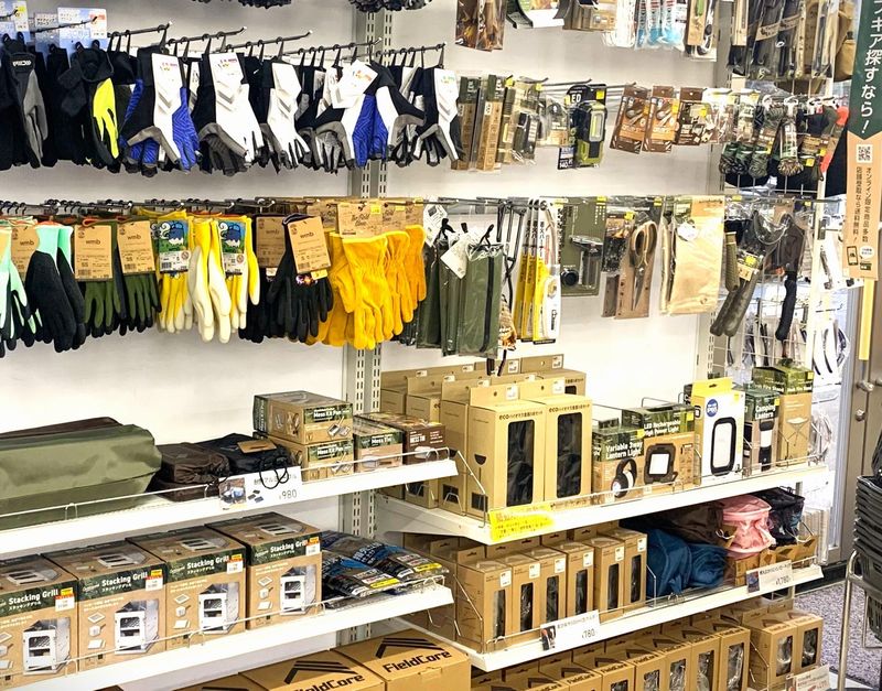 ワークマンプラス獅子ヶ谷二ツ池前店のアルバイト・バイト求人情報-04