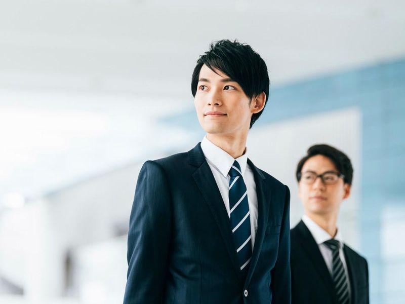 パーソルマーケティング株式会社の求人・転職情報