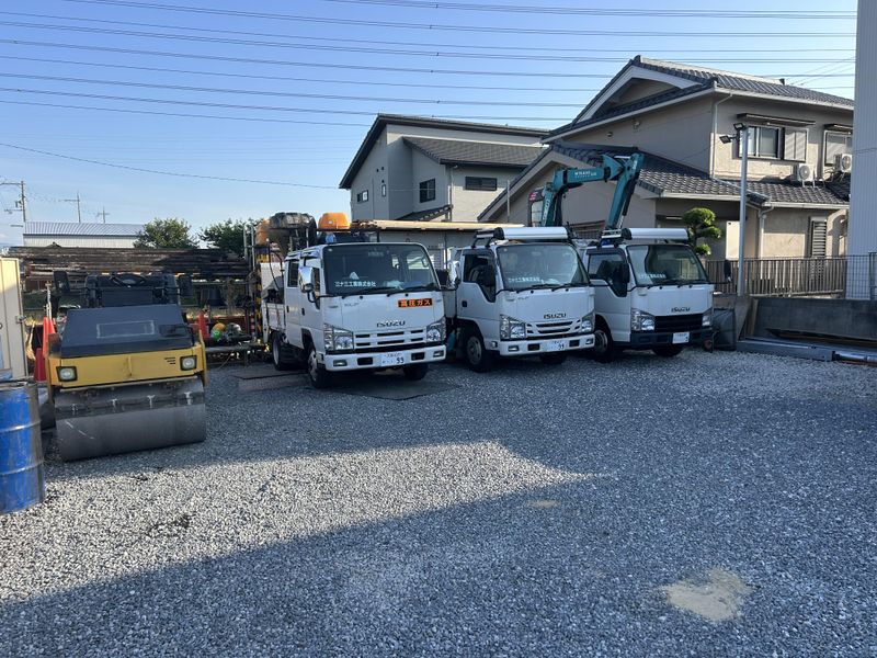 ミナミ工業株式会社のアルバイト・バイト求人情報-04