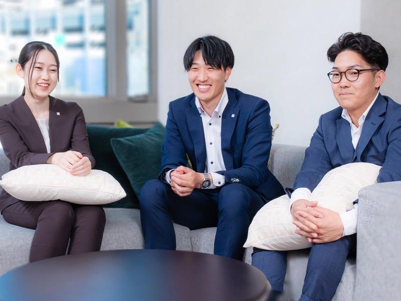 アスタ展示場のアルバイト・バイト求人情報-04