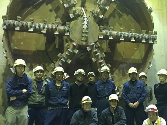 有限会社石倉建設のアルバイト・バイト求人情報-05